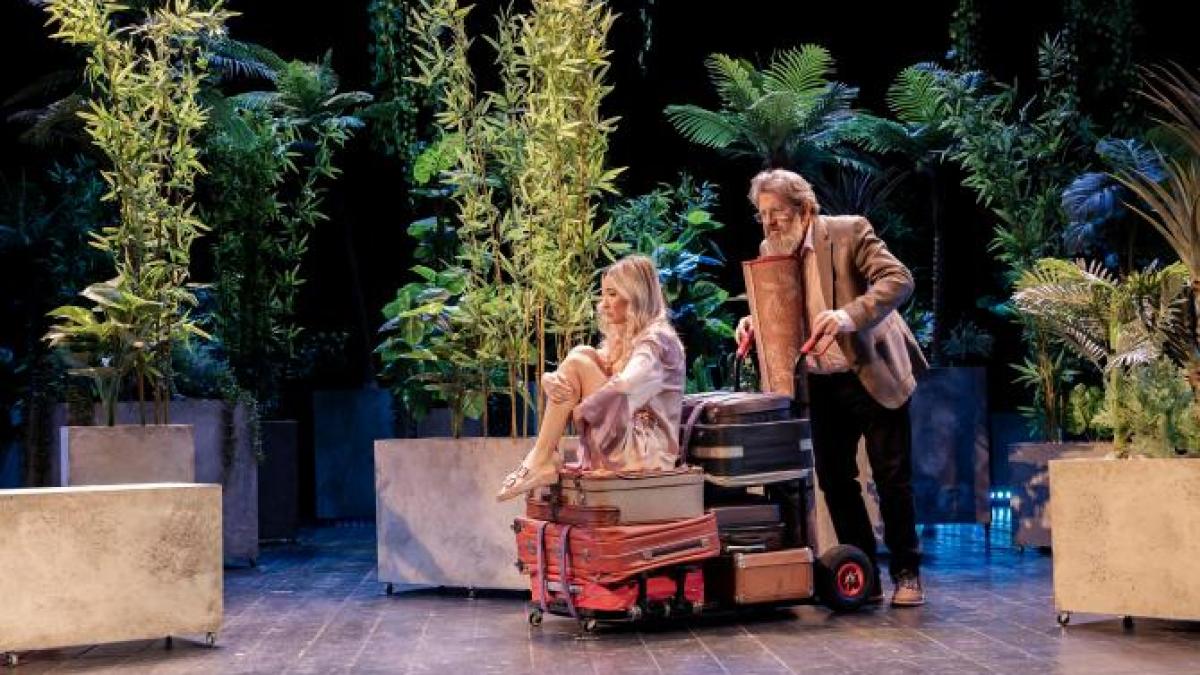 prostii-sub-clar-de-luna-1_33346300