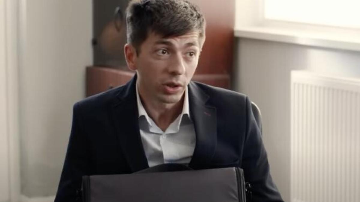 mircea-bravo-nunta_84353300