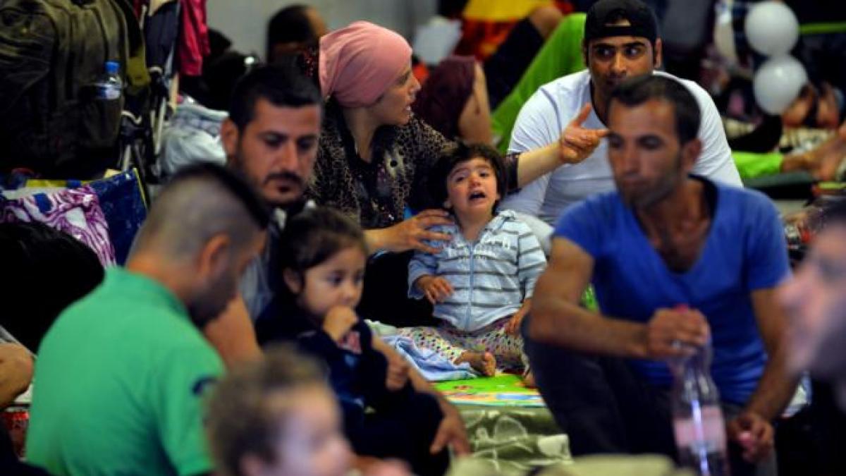 agerpres_7978607_16878600