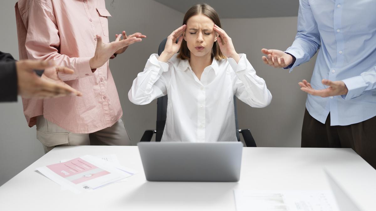 horoscop-13-septembrie-balanta--scorpion--sagetator--capricorn--varsator--pesti--balamuc-la-serviciu-pentru-o-zodie--lumea-o-ia-razna--in-jurul-vostru_41748100