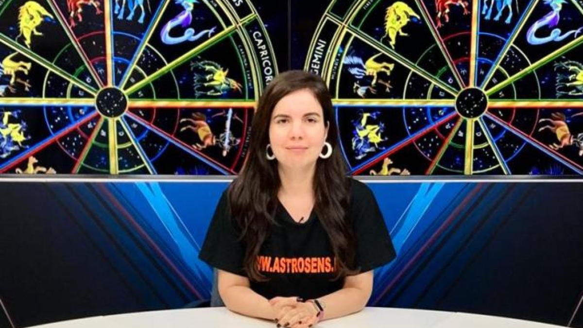 poza-emisiune-daniela-simulescu-1_72768200