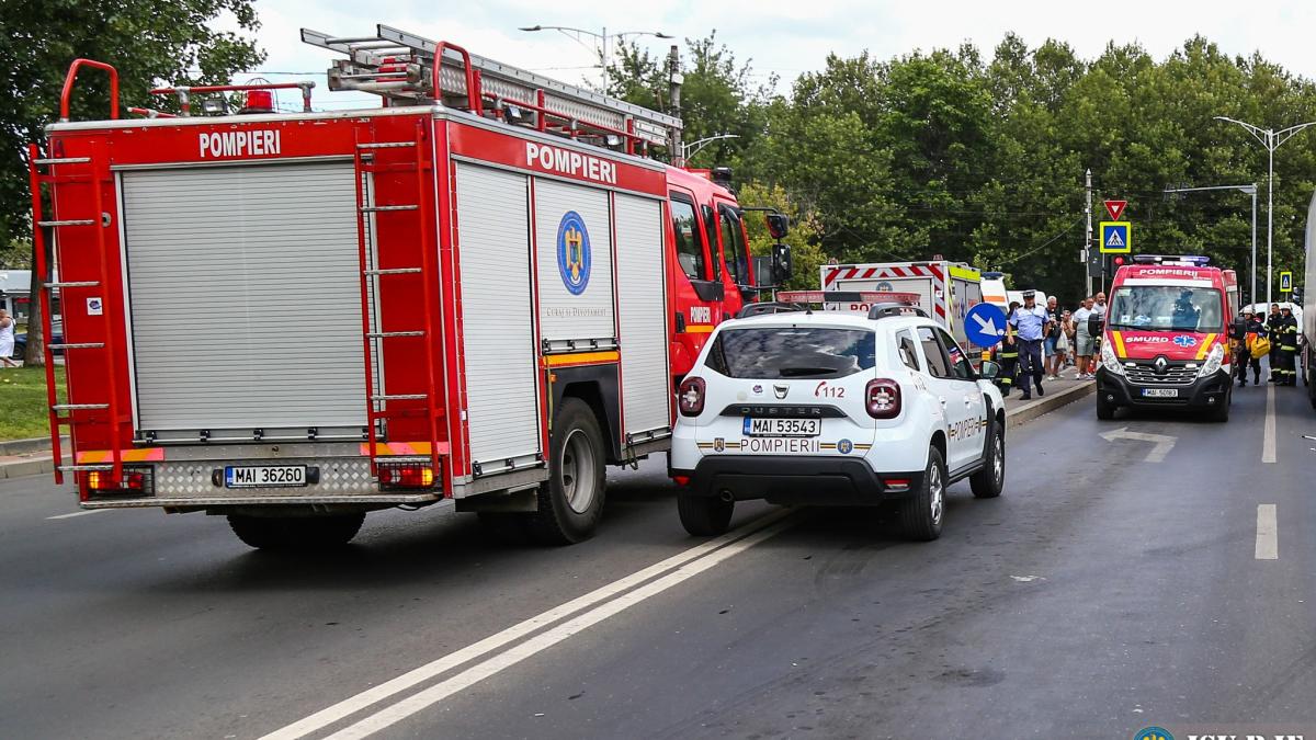 pasajul-lujerului-incendiu_16908000