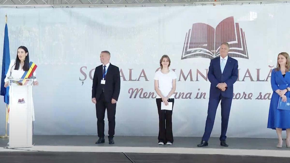 klaus-iohannis-clotilde-armand_72247800