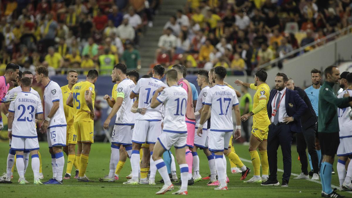 romania_kosovo_011_inquam_photos_george_calin_01127300