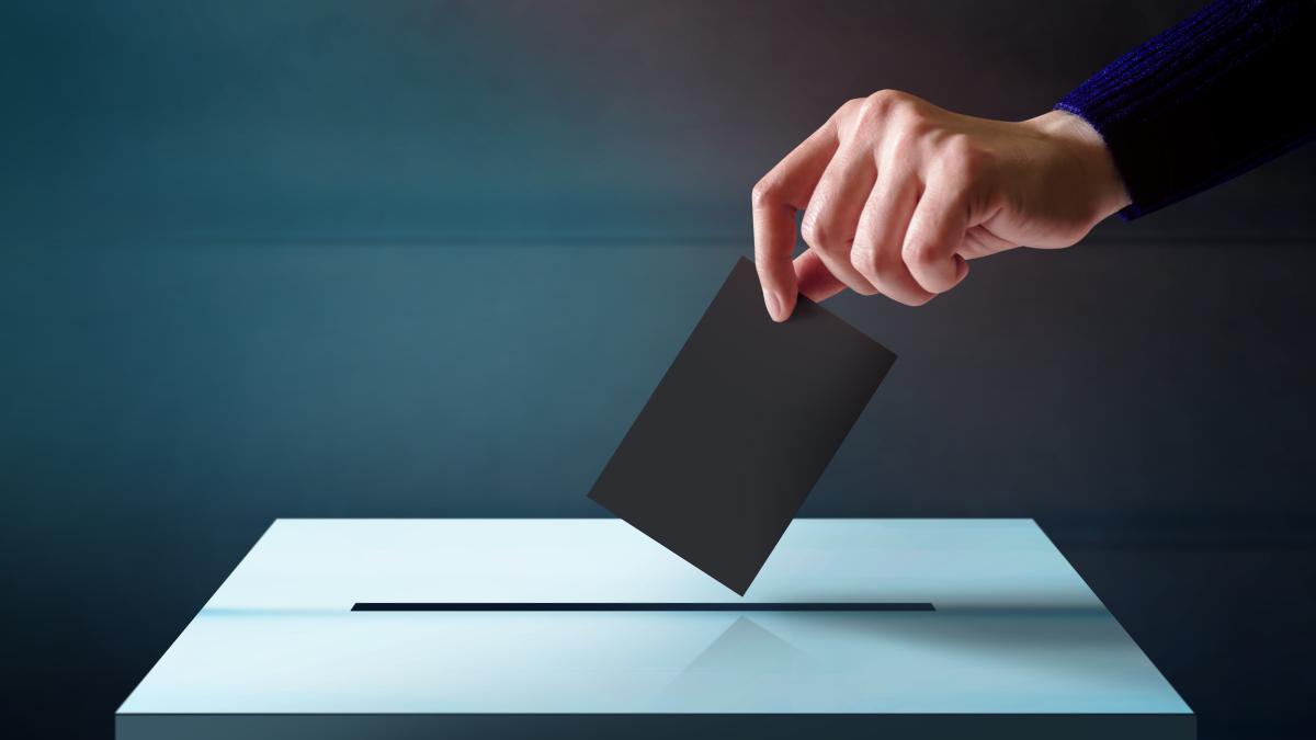 liste-comune-psd-pnl-la-alegerile-din-2024--marcel-ciolacu-putem-veni-cu-un-program-de-tara-si-cu-o-abordare-comuna_48880300