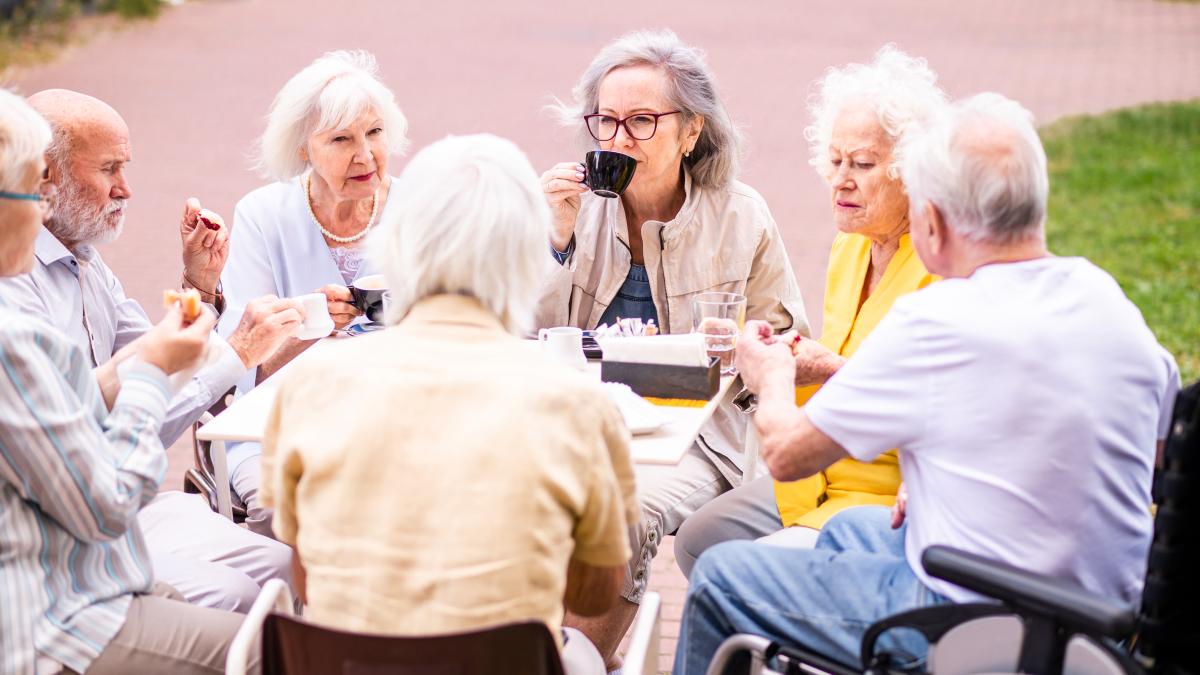 cum-ar-trebui-sa-arate-un-azil-de-batrani--inteligenta-artificiala-le-da-lectii----oamenilor-ar-trebui-sa-fie-conceput-si-administrat-pentru-a-respecta-demnitatea-acestora_35599300