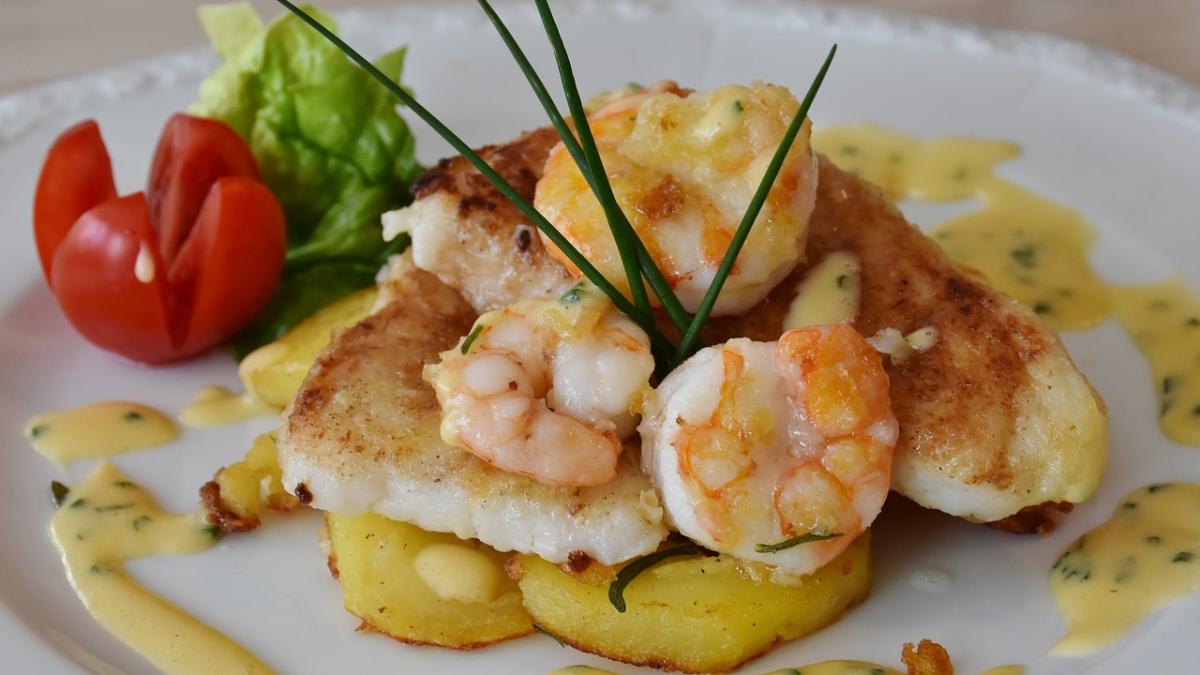 meniu-putin-rusia-xi-jiping_96314800