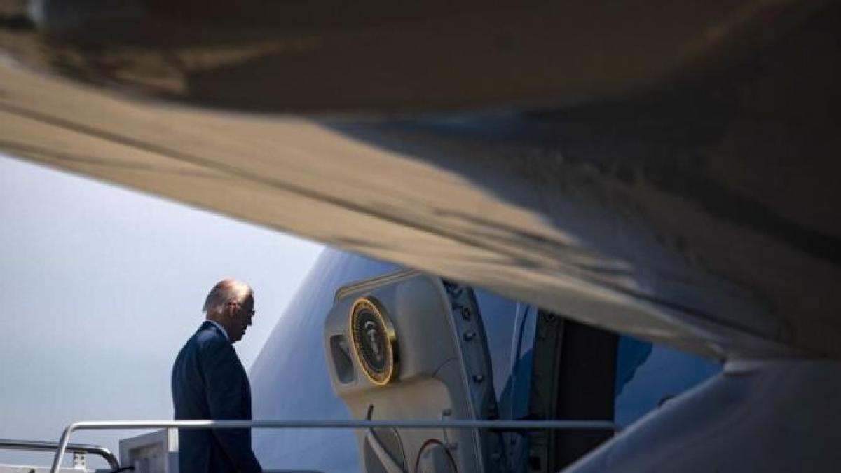 joe_biden_ager_79820200