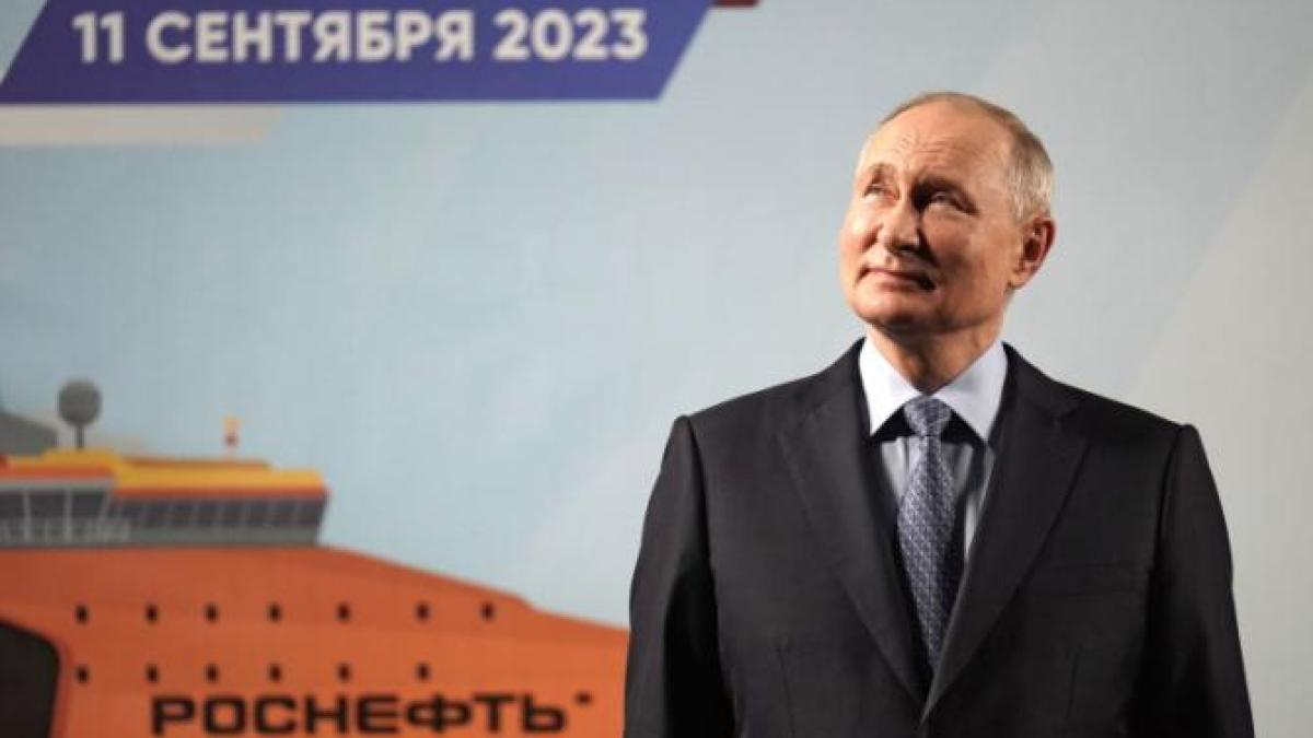 vladimir-putin_58660100