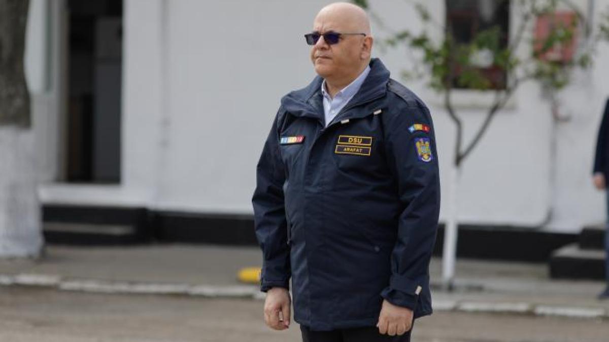 raed-arafat-crevedia-ancheta_25310000