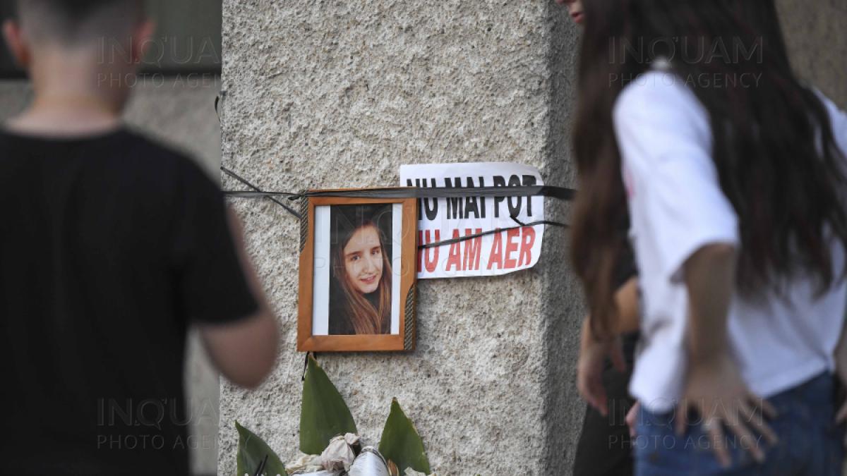 spitalul-din-botosani--amendat-peste-42-000-de-lei-dupa-moartea-tinerei-alexandra-ivanov--conducerea-va-contesta-sanctiunea_55905800