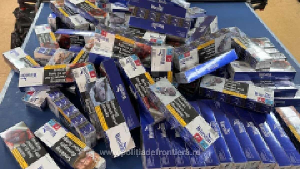 trei-barbati--cercetati-pentru-contrabanda-cu-tigari--acestea-erau-ascunse-in-peretii-unei-nave-sosite-din-libia_82777200