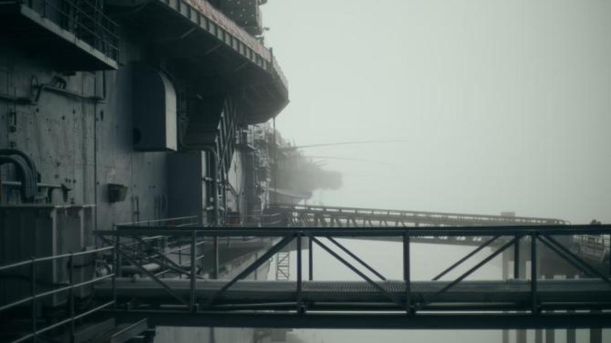 ucraina-atac-masiv-asupra-flotei-ruse_43006300