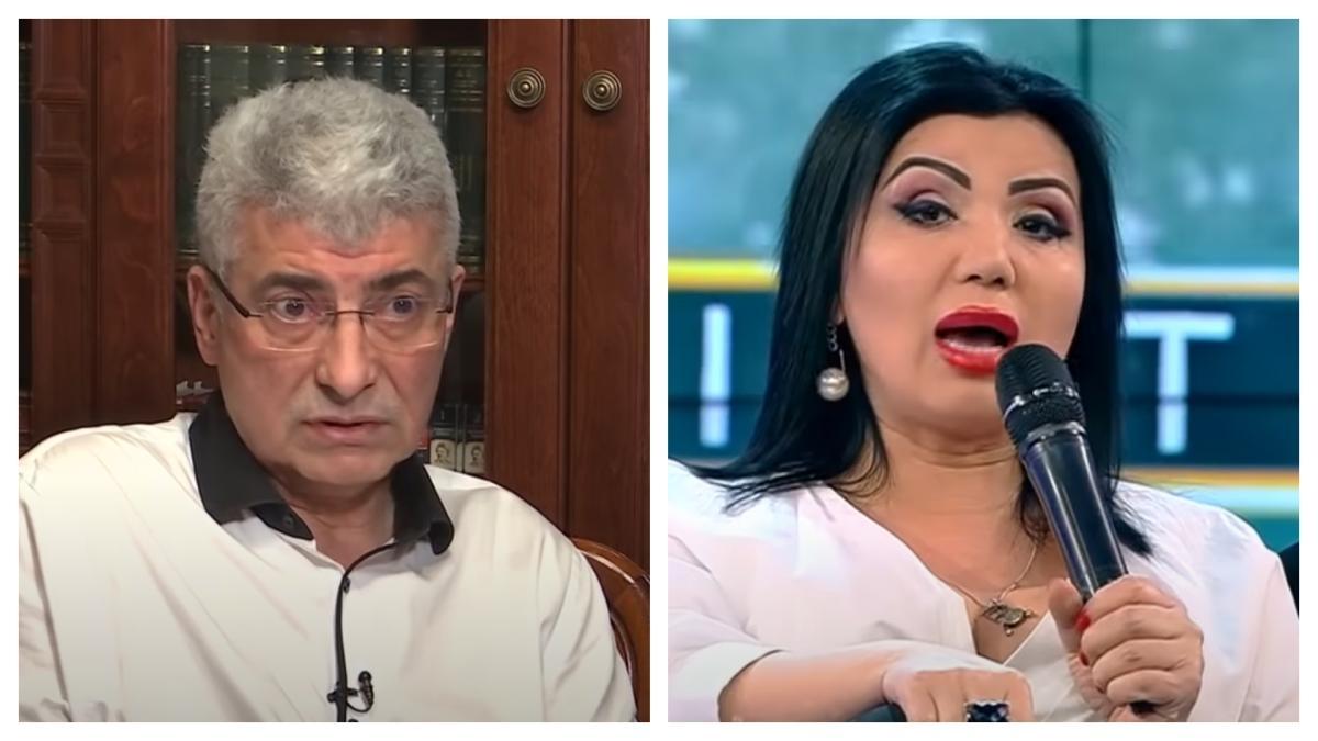 uite-o-ciocolata-si-spune-ca-te-a-batut-tac-tu--silviu-prigoana--dupa-ce-a-adriana-bahmuteanu-l-a-acuzat-ca-ar-fi-fost-violent-cu-copiii-ce-a-facut-ea-e-alienare_14792000