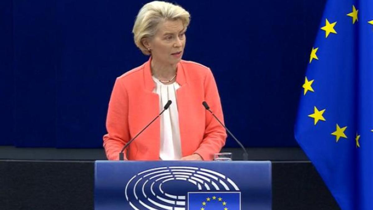 ursula-von-der-leyen-vrea-aderarea-romaniei-si-bulgariei-in-spatiul-schengen-prc-e2prc-80prc-9dhaideti-sa-le-primim-in-sfarsit--fara-nicio-intarziereprc-e2prc-80prc-9d_64659700