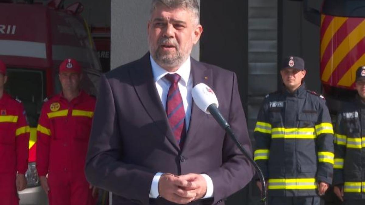 ciolacuziuapompierilor_83588800