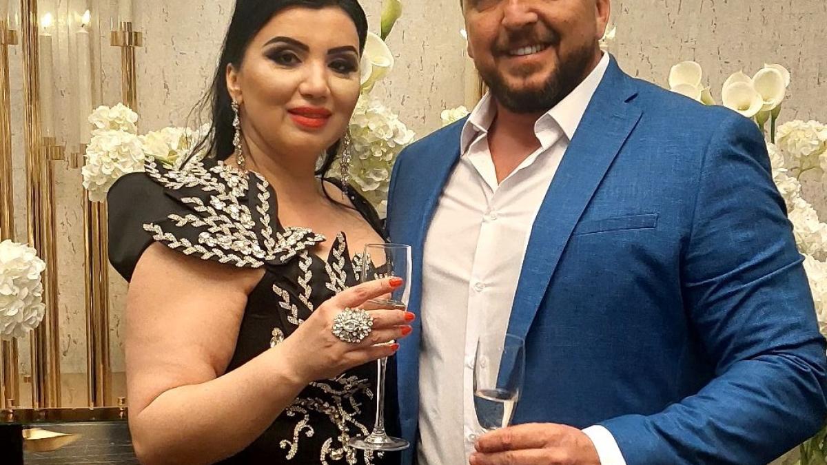 adriana-bahmuteanu--resetata-de-actualul-sot--dupa-divortul-de-prigoana-m-am-pregatit-pentru-asta--am-facut-terapie_76467400