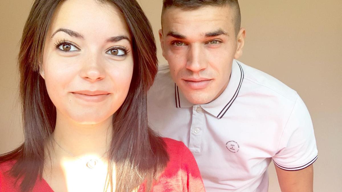 argentin-sahateni_41651800