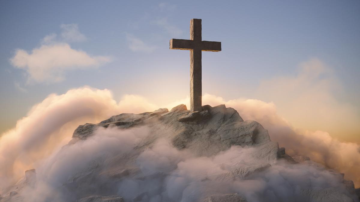 calendar-crestin-ortodox--sarbatoare-mare--14-septembrie-2023---cruce-rosie_90330800