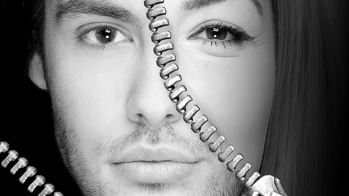 tulburare-personalitate-ce-este_30784100