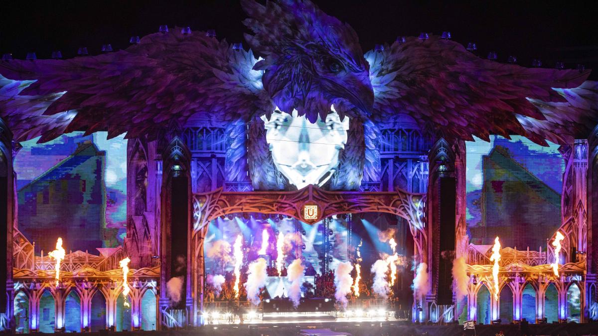 untold-2023--nou-scandal--politia-a-deschis-dosar-penal-pentru-viol_60296200