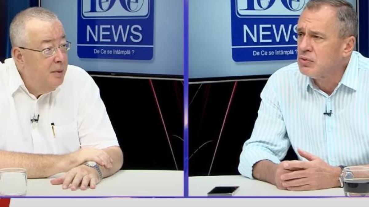 chirieac-ciuvica_44101600