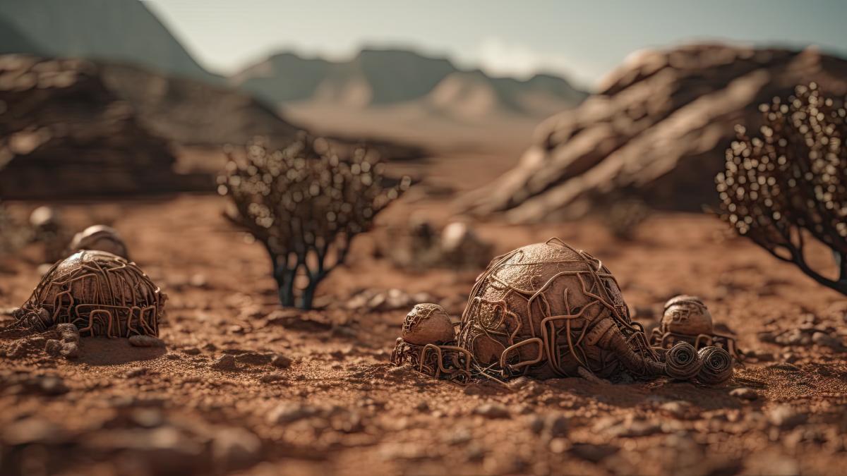 crevetele-dinozaur--cel-mai-vechi-animal-de-pe-planeta--a-reaparut--creaturile-cu-trei-ochi-au-iesit-de-sub-pamant_09287300