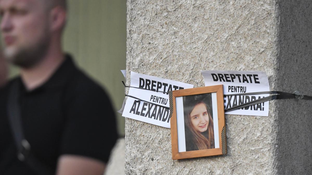 daune-morale-de-peste-7-milioane-de-euro-cerute-de-familia-in-cazul-tinerei-alexandra-ivanov_61191700