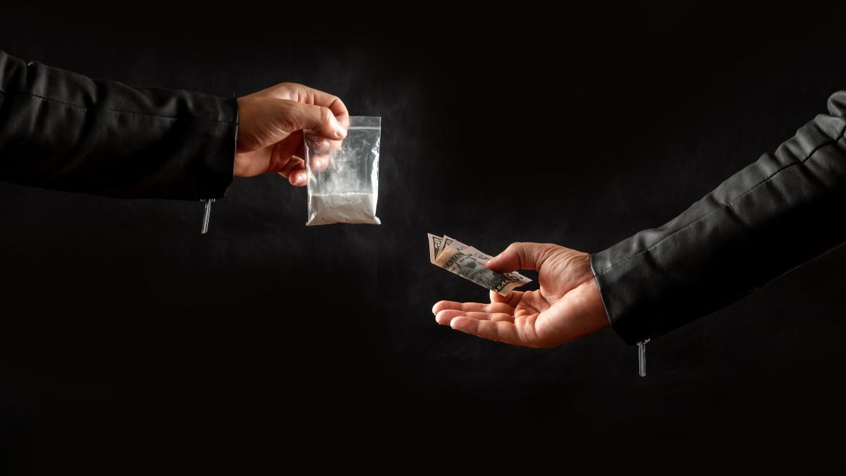 vlad-pascu--un-cocktail-de-droguri--tudor-ciuhodaru-lipsa-de-coordonare-si-euforia-fac-dintr-un-sofer-un-potential-criminal_46993000