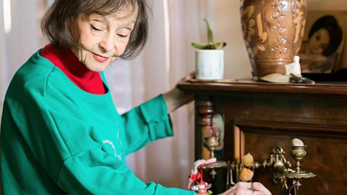 marina-voica_56191400