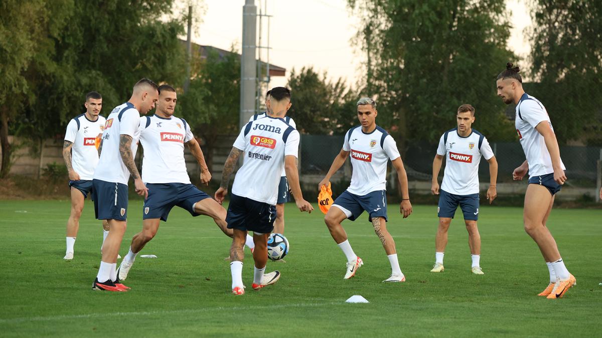 razvan_marin_discurs_nationala_fb_83625600