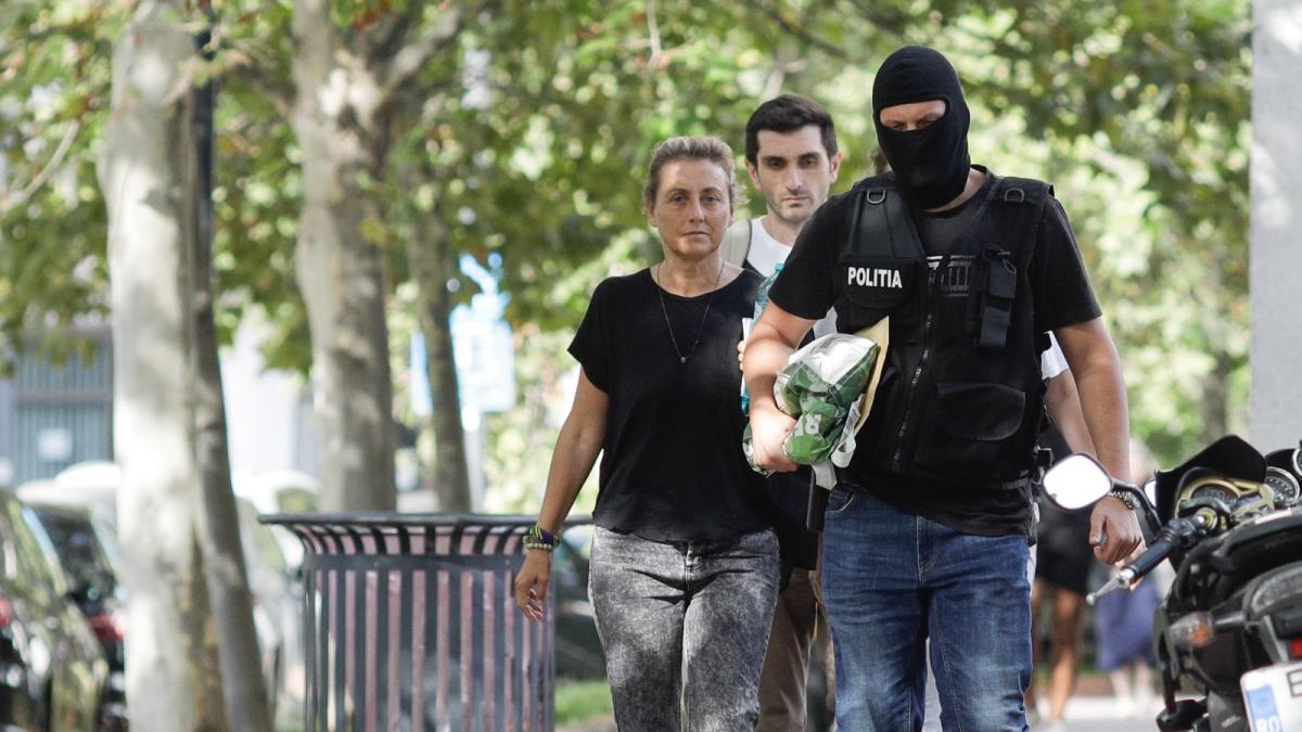 mama-lui-pascu-retinuta_46333400