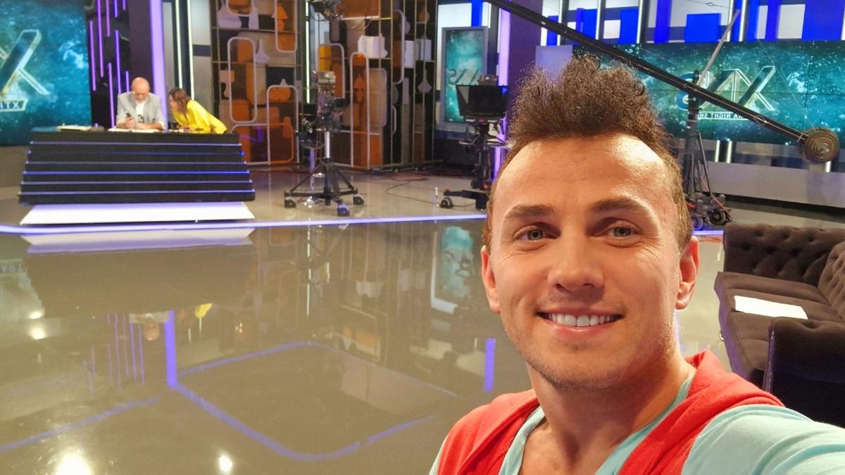 mihai-trastariu-isi-face-hotel--dupa-ce-a-iesit-in-paguba-cu-garsonierele-inchiriate-turistilor_13234200