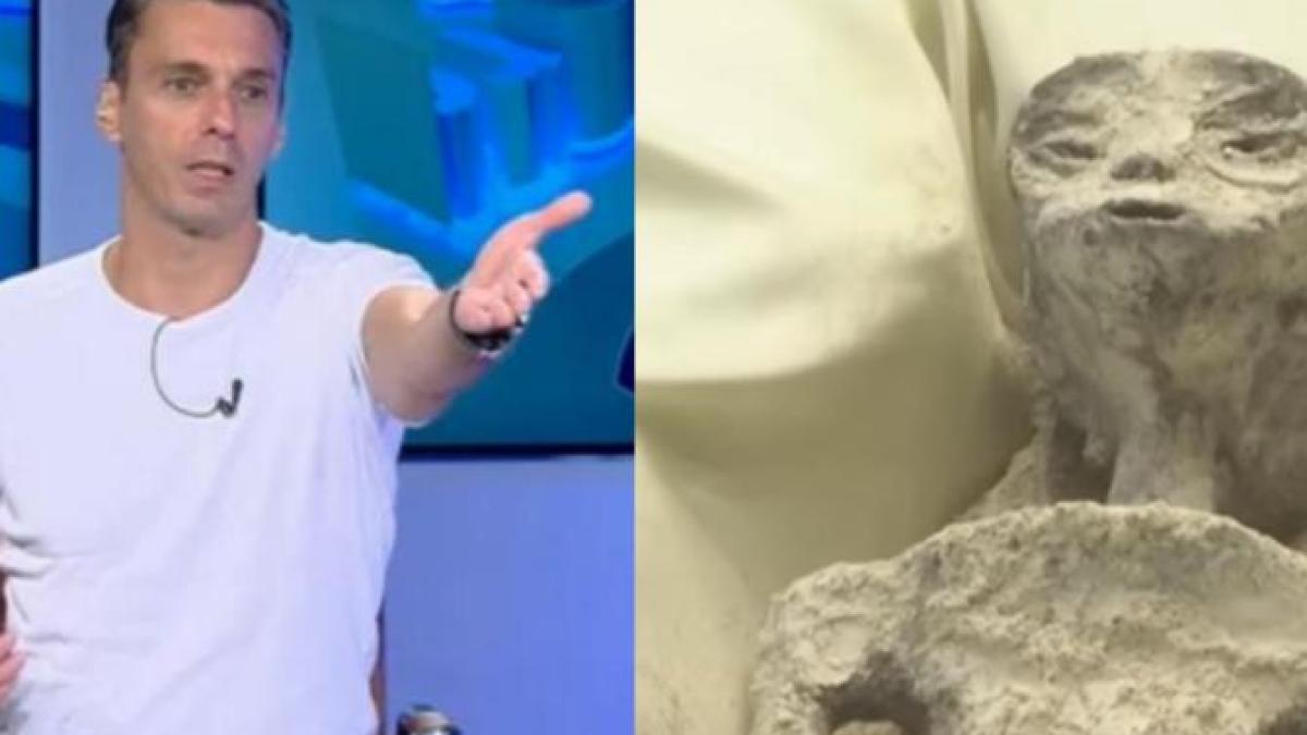 badea-extraterestrii_85007900