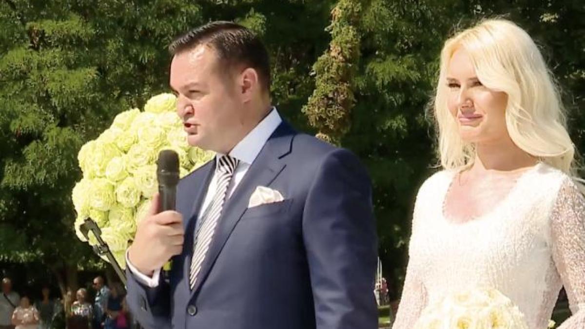 chereches-nunta_40253100