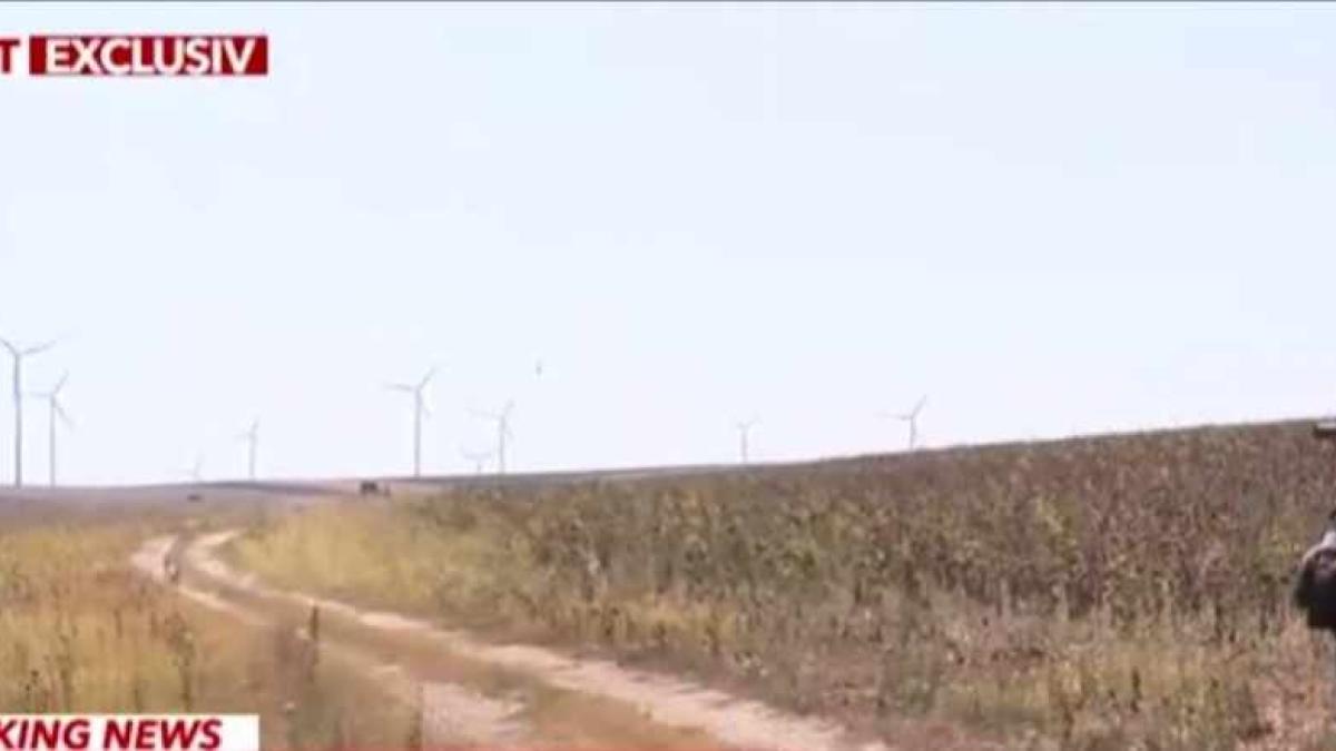 radu-tudor-drone_79284900