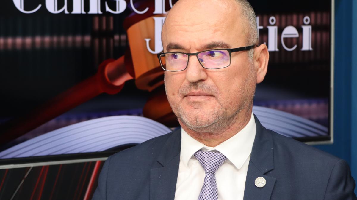 daniel-gradinaru-presedintele-csm-atentionare_60747700