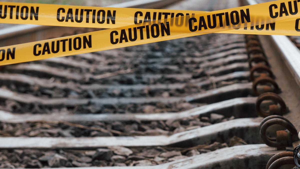 accident-calea-ferata_50002000