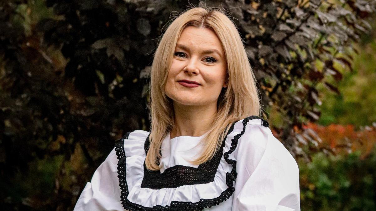 simina-tulbure_20263000