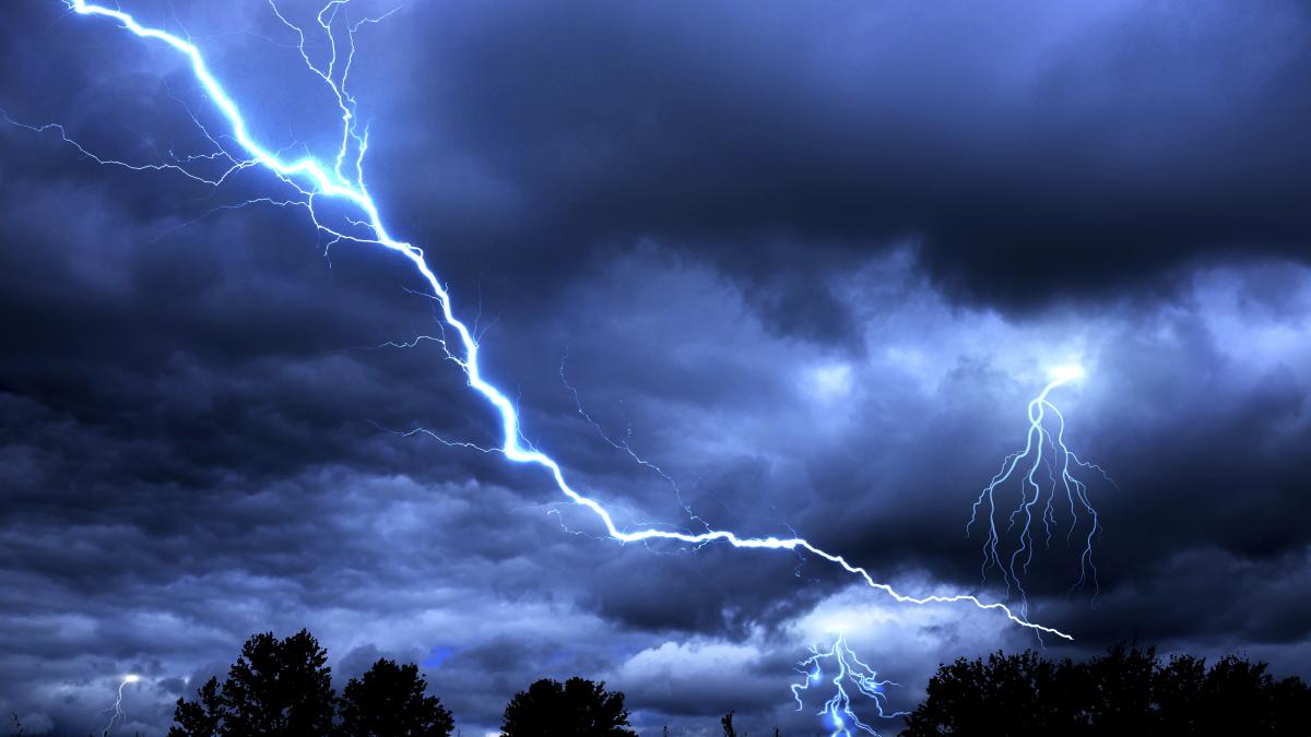 furtuna-alerta_52327600