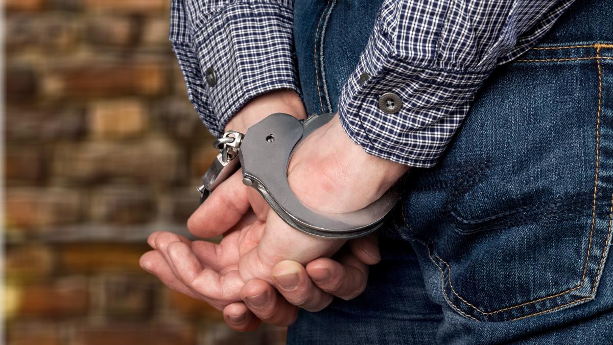 soferul-care-a-provocat-accidentul-de-la-constanta--arestat-preventiv-pentru-30-de-zile--a-fugit-de-la-locul-accidentului--fiind-sub-influenta-drogurilor_03003300