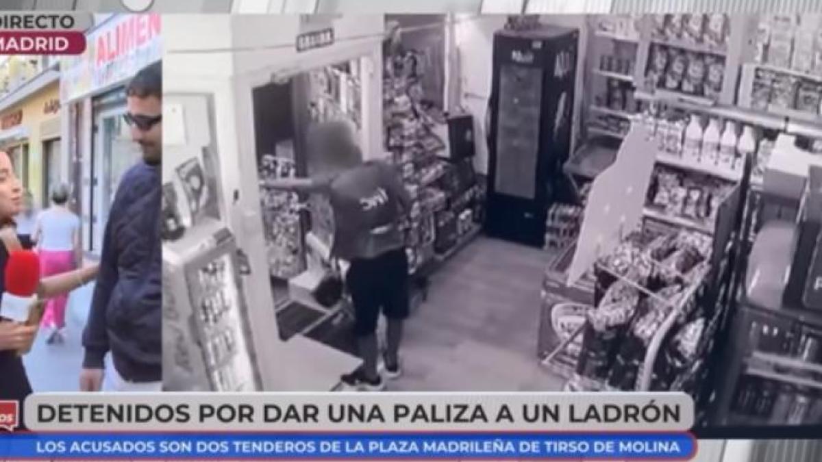 roman_jurnalista_pipait_arestat_76932900