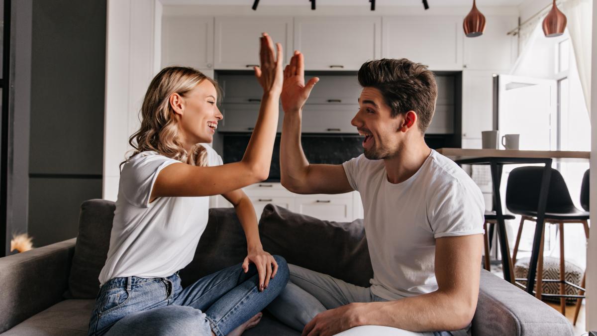 cuplucomunicare_99026400