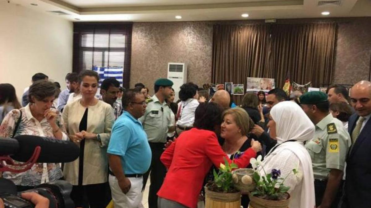 geanina-abul-haija_46688400