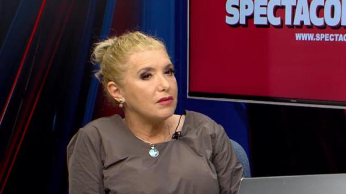 thea-haimovitz_11603800