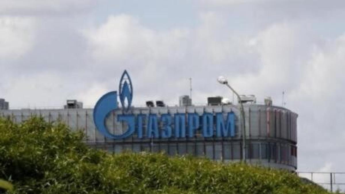 gazprom_moldova_instanta_ager_15099100