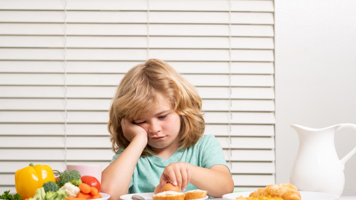 ce-este-neofobia--parintii-nu-trebuie-sa-si-forteze-copii-sa-consume-un-anumit-aliment_00873700