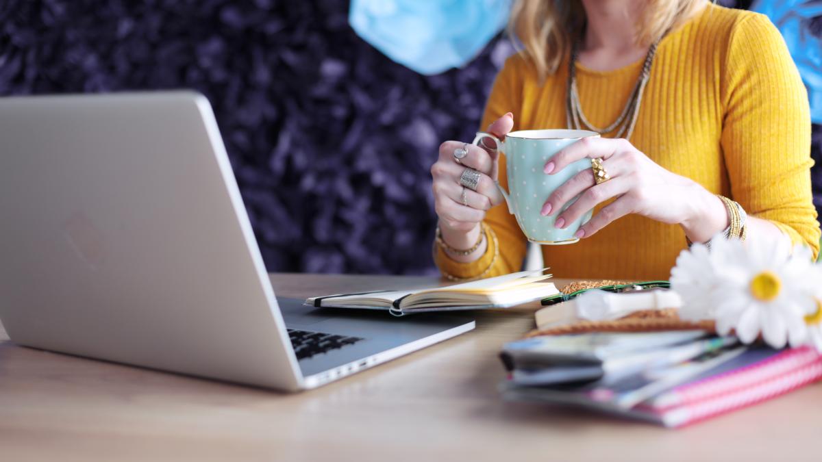 cele-mai-bune-ceaiuri-pentru-concentrare-si-studiu_97654800