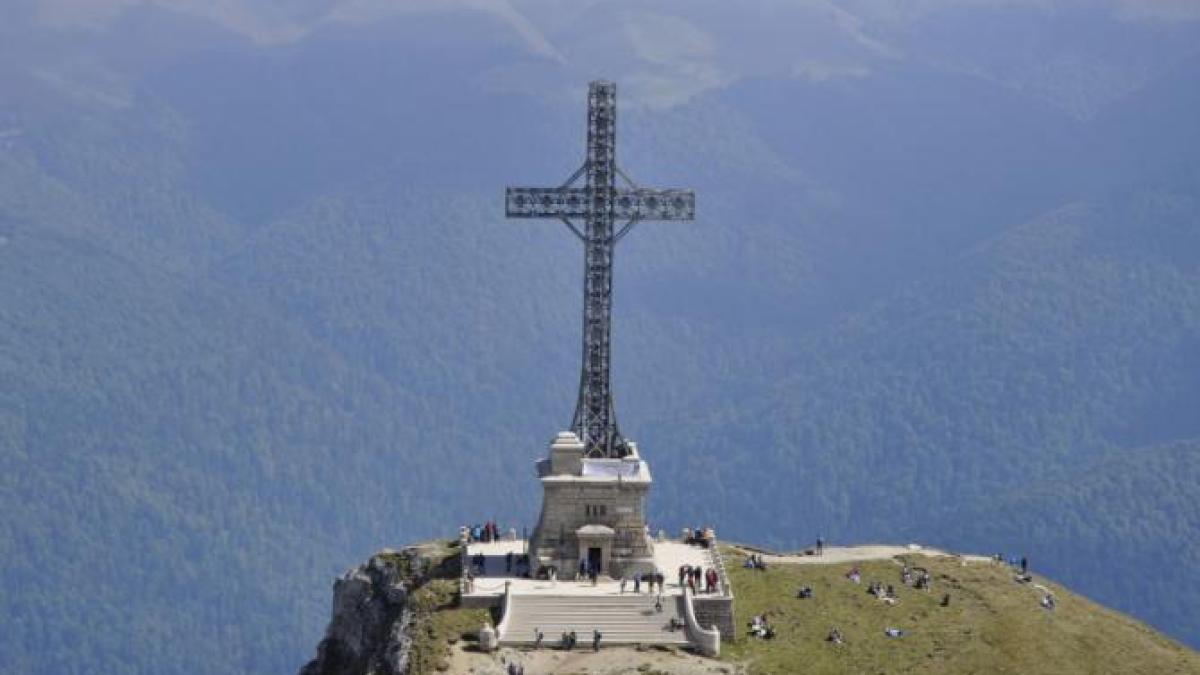 crucecaraiman_81214400