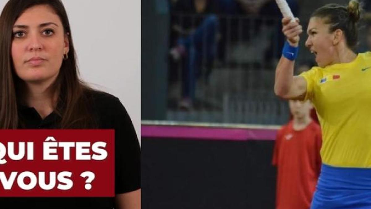 cine-este-candice-gohier--cea-care-a-scos-o-din-circuit-pe-simona-halep_24114300